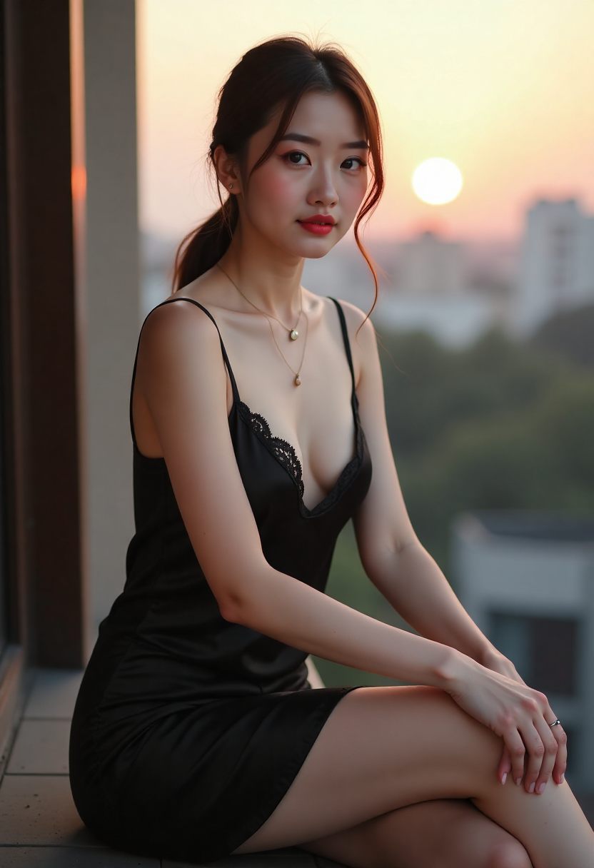 主推视频